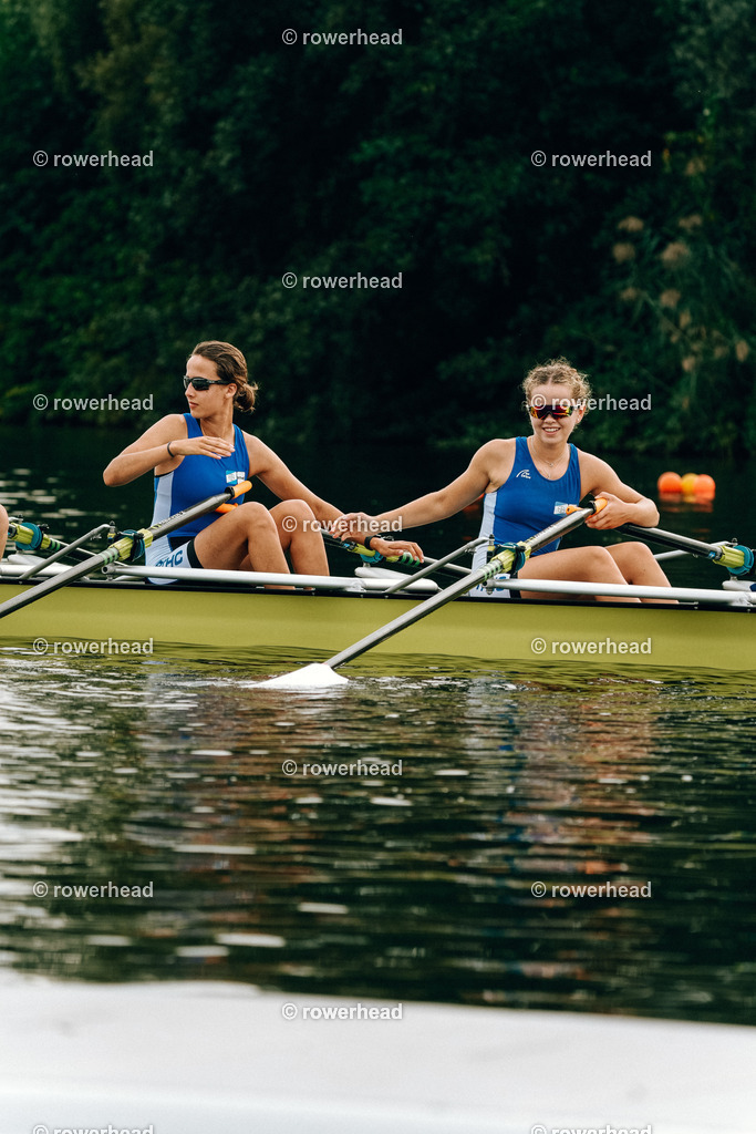20230916_rowerhead_R46_S0106_DSC06150 | rowerhead - Realisiert mit Pictrs.com