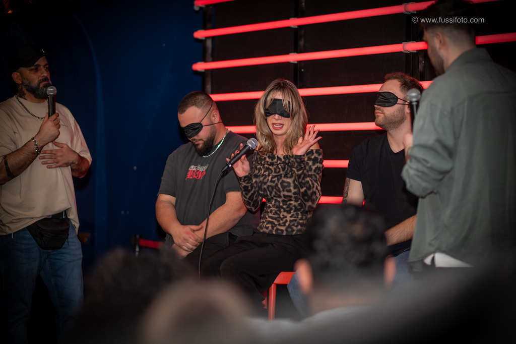 DSC_2065 | "Fussifoto.com – Ihr Ansprechpartner für hochwertige Fotografie! Entdecken Sie kreative Bilder und professionelle Dienstleistungen. Kontaktieren Sie uns für Ihre Projekte!"