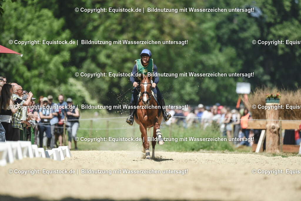 20230527_27_CCI4_Gelände_0018 | equistock