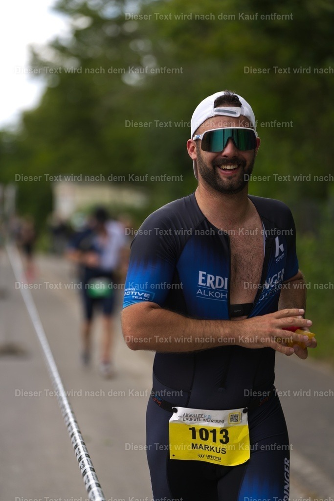 triathlon_wuerzburg_l_2026_06_14-1197 | Shop für Fotos von Sportevents z.B. Obstacle Course Racing, OCR, Triathlon, Trail Run und MTB - Realisiert mit Pictrs.com