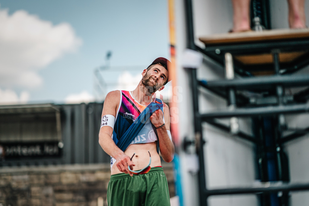 @justus.fotos-20230623-DSC02837 | sportfotografie mit justus stegemann