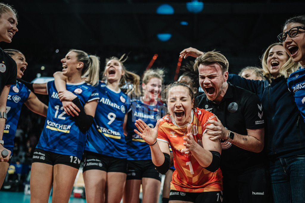 @justus.fotos-20240303-DSC04342 | sportfotografie mit justus stegemann