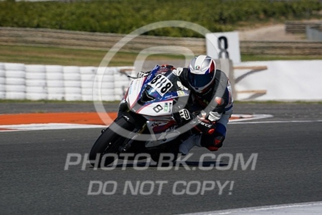 2023_03_28_PBK_13494 | Sportfotografie; SlowMotion; Video; Rennstrecke; Hafeneger; Speer; Racing; RSE; BMW; CBO; Trackday; Motorsportarena; Hockenheimring; Brno; Most; Barcelona; Valencia