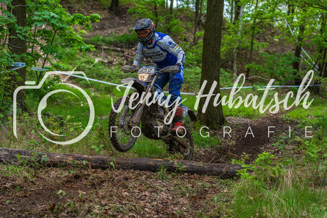 JHF.DEM.Meltewitz.1.510 | jennyhubatsch-endurofotografie