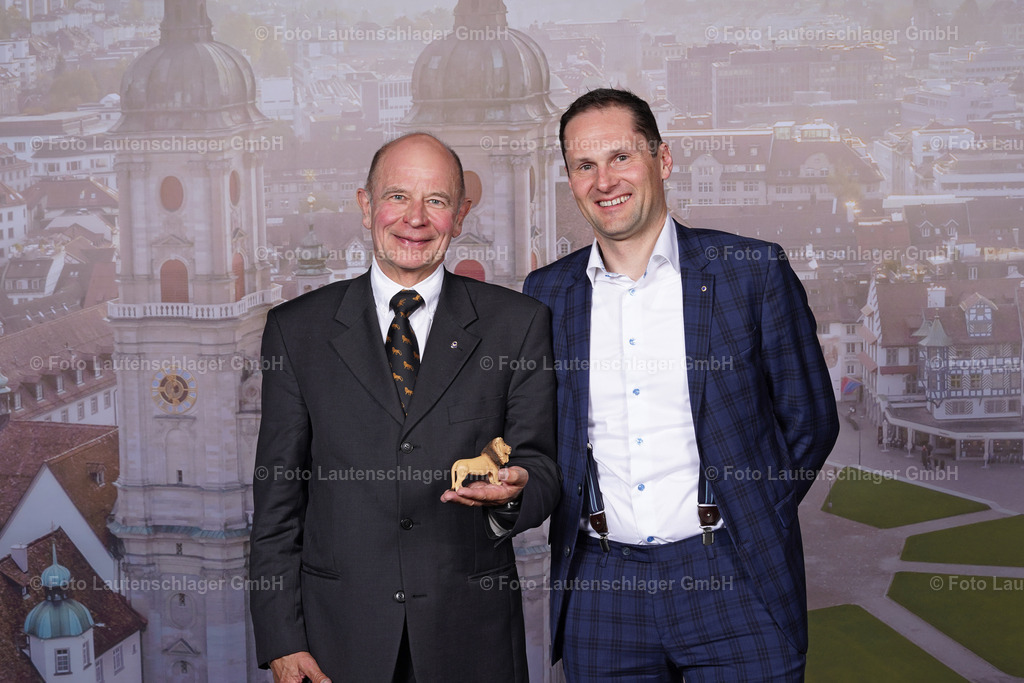 Lions_FotoLautenschlager_FW_115 | Foto Lautenschlager GmbH