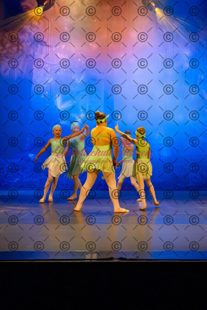 Ballettaufführung-38 | Bildershop Lem'n Entertainment - Realisiert mit Pictrs.com