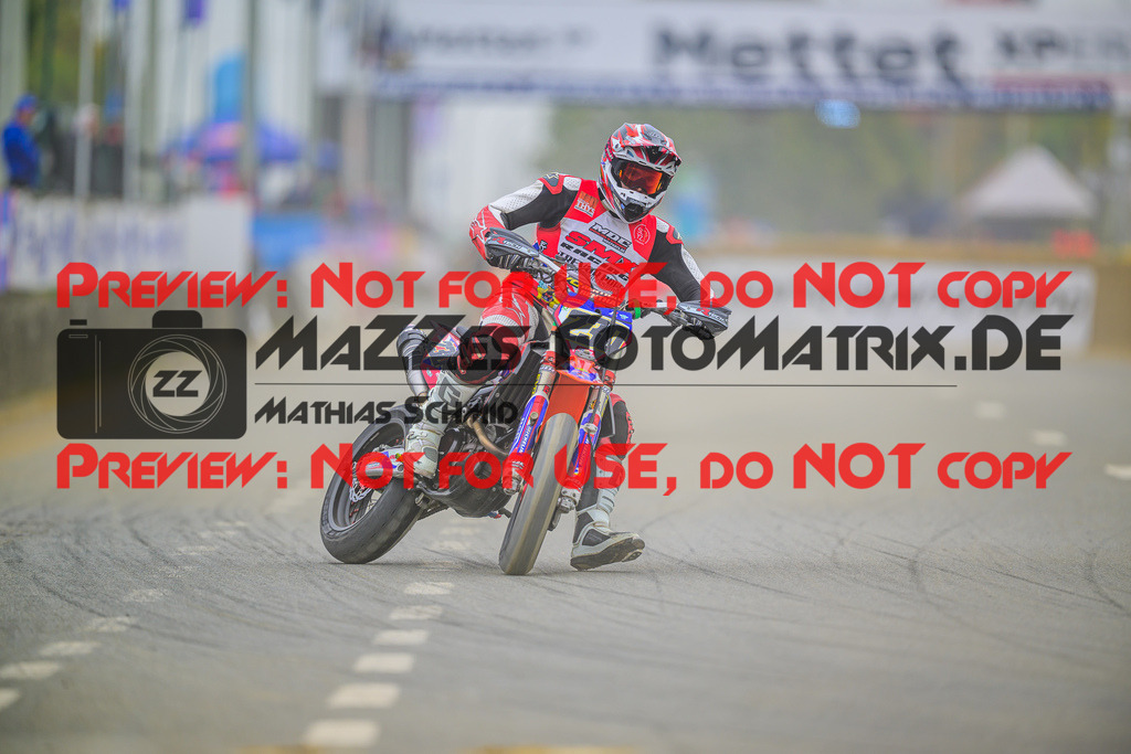 MaZZes_Fotomatrix_20251010_6007705_9457 | S5