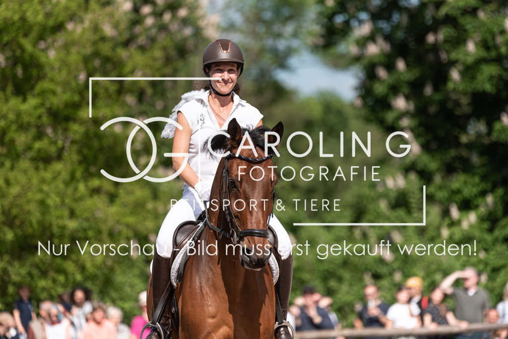 DSC_1918 | Turnierfotografin Carolin Gieschke, Turnierfotografie Carolin G Fotografie, Turnierfotos Kirchheim/Teck, Esslingen, Stuttgart, Bodenseekreis