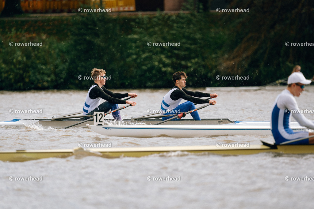 20241013_rowerhead_R25F_S0109_DSC01139 | rowerhead - Realisiert mit Pictrs.com