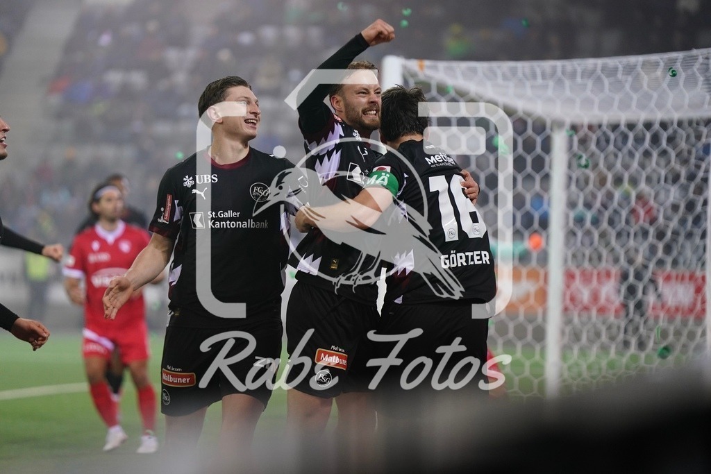 Foto 13.12.25_ 23 18 51 (2) | rabefotos