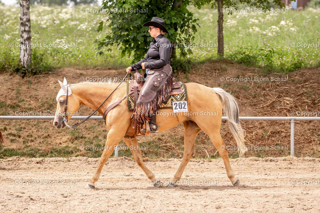 KBS01701 | BS-foto