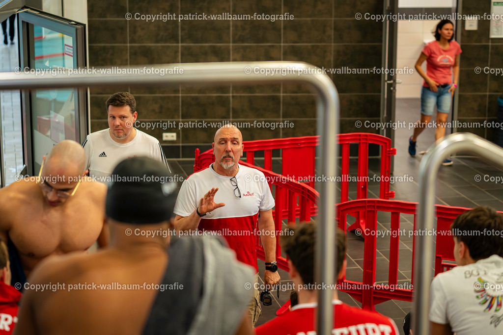 Fotograf | patrick-wallbaum-fotografie - Realisiert mit Pictrs.com