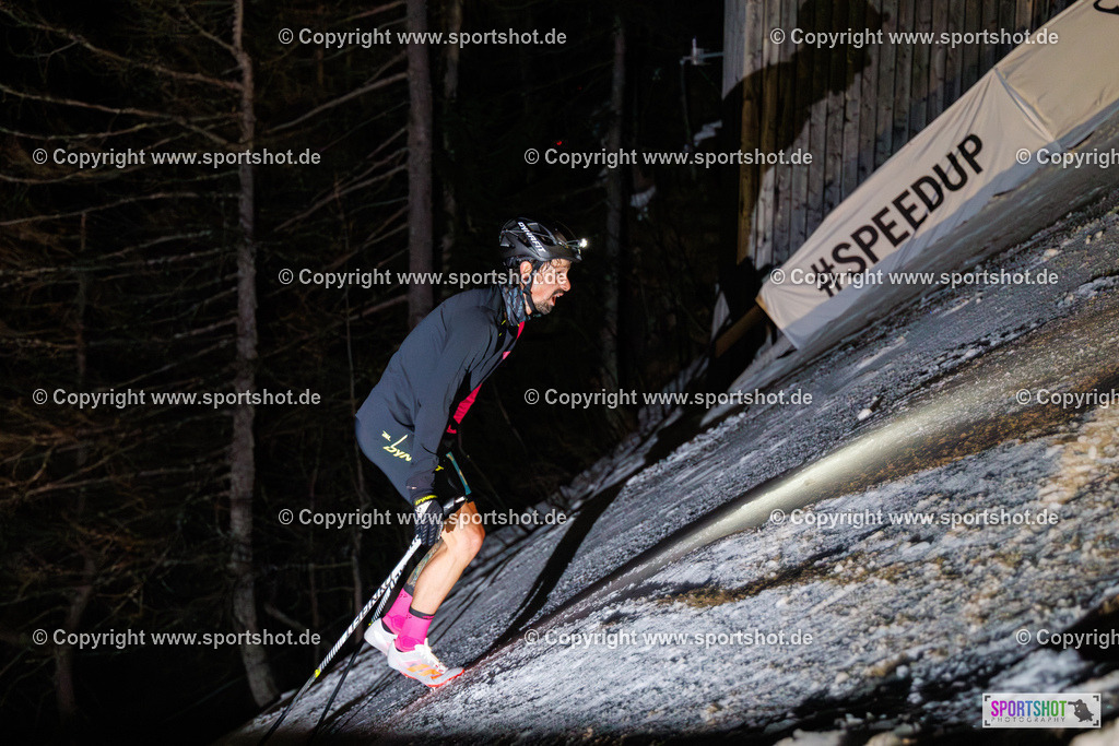 SZI_6356 | VerticalUp! #vertical_up_kitzbuehel #sportshot_your_pictrs #yourpictrs #dinafit #verticalup!2026