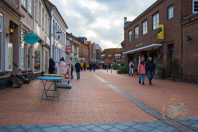 _DSC9369 | Shop für Prints Landschaftsfotografie Sächsische Schweiz Naturfotografie in Thüringen Fotos vom Findlingspark Nochten Kloster Sankt Marienstern Bilder Festung Königstein PanoramaRhododendronpark Kromlau FotogalerSchleswig-Holstein Küstenlandschaften