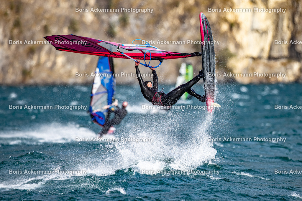 786A9226 | Lake Uri 20250321