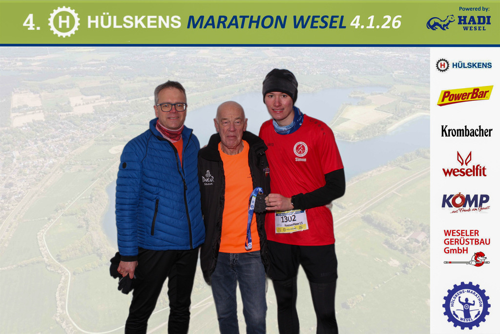 top-top.de-20260104-611 | Foto, Video, Fotografie, Videografie, Fotobox, DJ, Discjockey, Musik, Musikbox, Veranstaltung, Photobooth, Amazon, Ebay, Buchtipp, Bestseller, Autor, Verlag, Buch, Wesel, Hamminkeln, NRW, Dinslaken, Rees, Drohne, Hochzeit, Party, Fotobox, Wesel, Fotograf