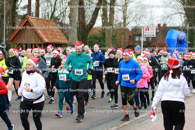 AMLA1492 | Bildershop "Sportfotograf-Oldenburg" mit Fotos von Sportevents in Oldenburg und Umzu. - Realisiert mit Pictrs.com