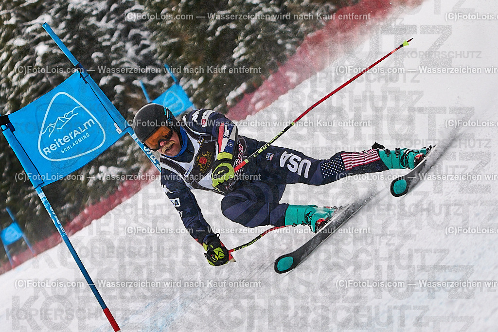 _ALP4791_MASTERS-CUP_Reiteralm_AC-GS_SCHEIKL Thomas | FIS WORLD CUPMASTERS ALPINE SKIING, 28. MÄRZ 2026 - REITERALM | STMK | AUT.   Veranstaltet vom Masters-Referat des Deutschen Skiverbandes (DSV). Durchführende Organisation: WSV Pichl-Reiteralm, unterstütutzt von den Bergbahnen REITERALM bei Schladming und SKI AUSTRIA.                            Disziplin:  GiantSlalom.                                                 Kategorien:  A (Herrn 30-59 Jahre), B (Herrn ab 60 Jahre), C (Damen 30-59 Jahre), D (Damen ab 60 Jahre).                Rennstrecken:   Muldenliftpiste-I &amp; -II auf der Reiteralm.