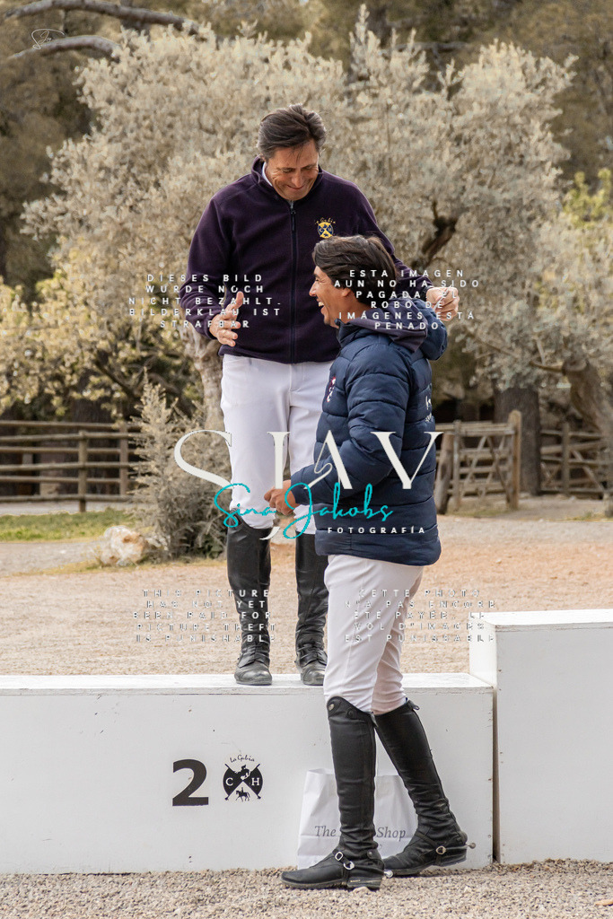 IMG_5599 | s-jay-photography - Realisiert mit Pictrs.com