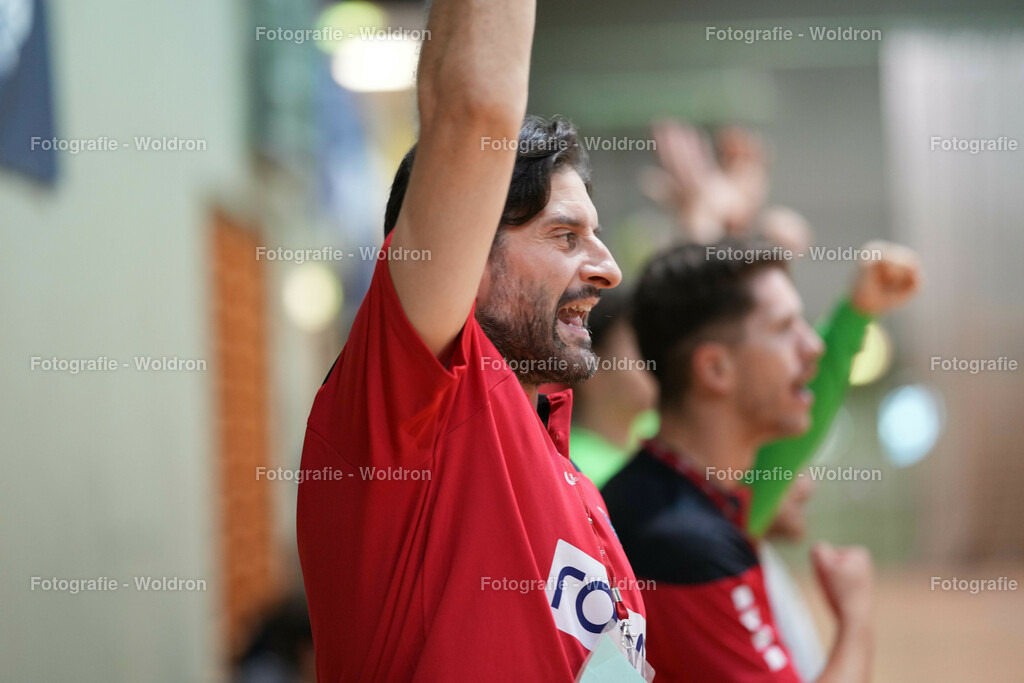 20220910 Jags v HSG Holding Graz-46 | Fotografie Woldron