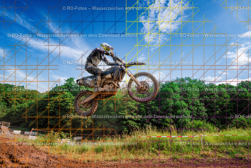 4 Lauf Schlüchtern IGE 2026-693 | Sportfotografie von RO-Fotos: Motorsport, Motocross, Enduro, Laufveranstaltungen und Triathlon. Professionelle Fotos von Sportlern und Events. - Realisiert mit Pictrs.com