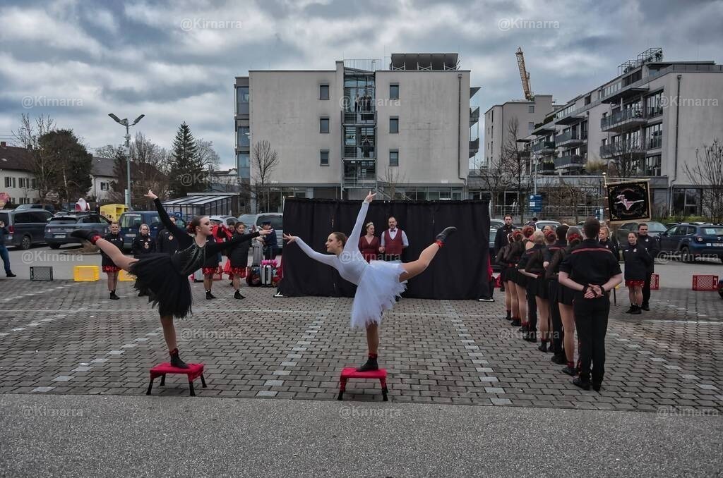 IMGP2830 | Kirnarra-Fotos - Realisiert mit Pictrs.com