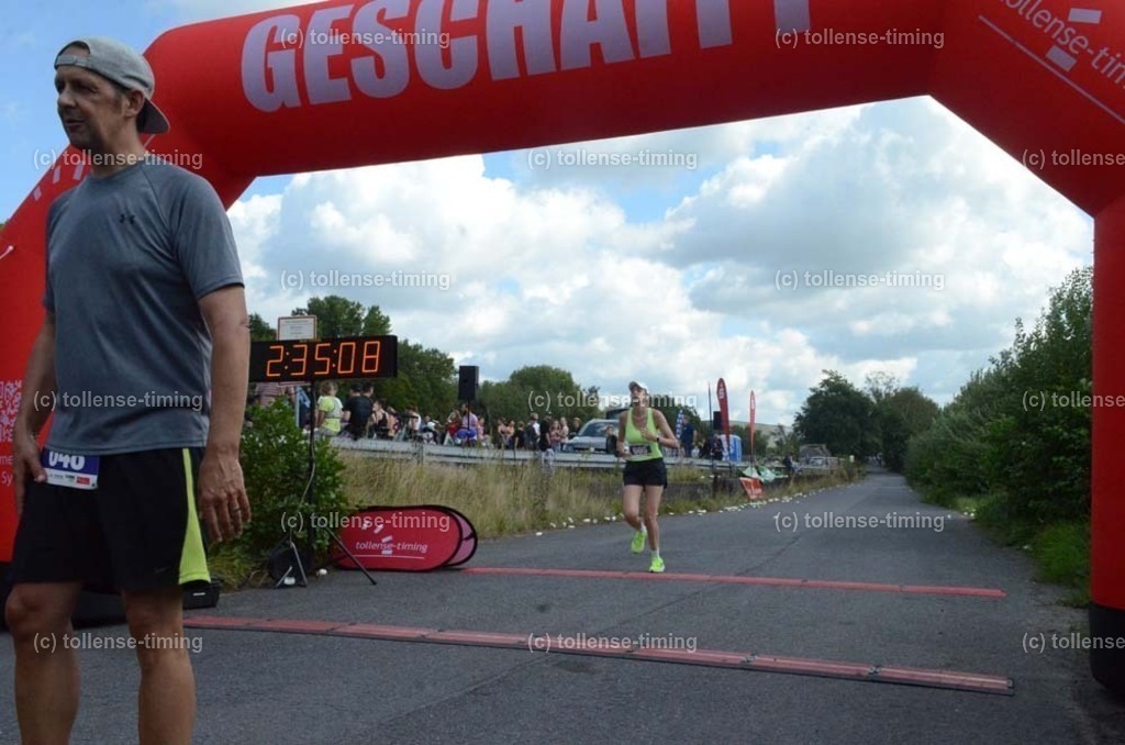 TTT_7590 | Foto | tollense-timing - Realisiert mit Pictrs.com