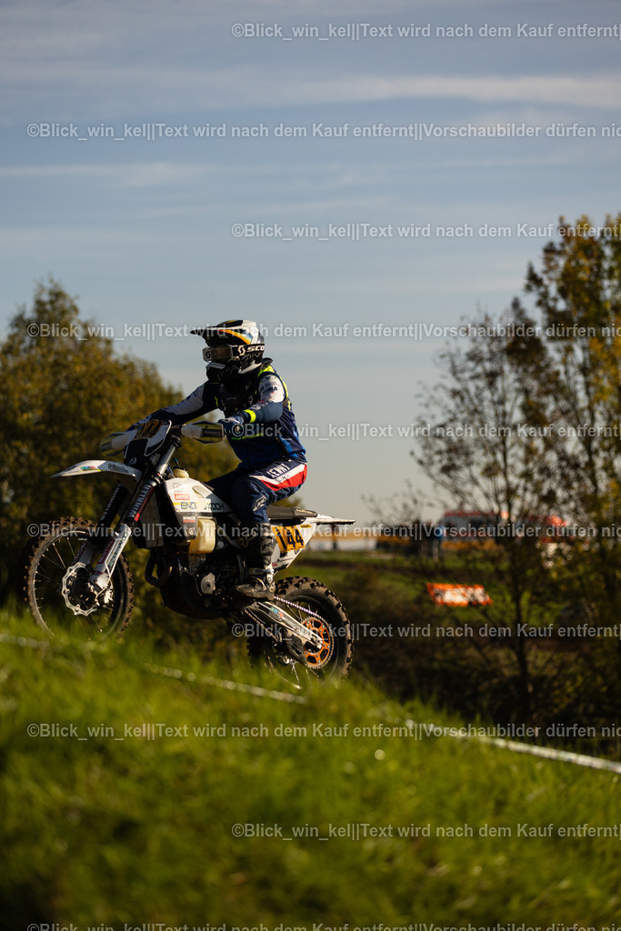 E68A9158 | blick_win_kel