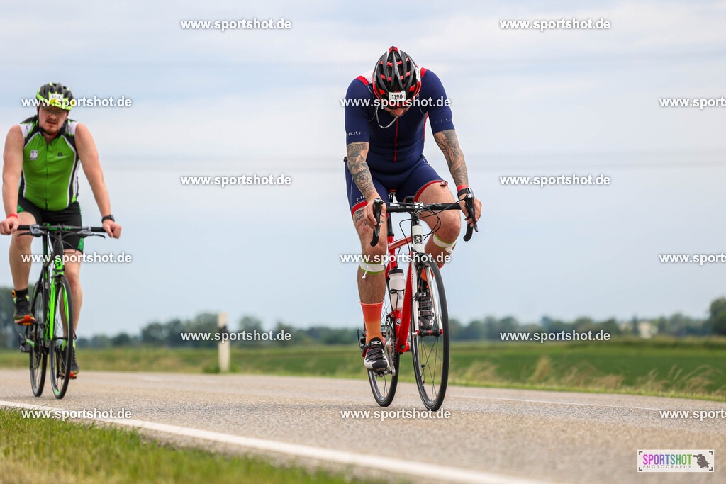 BR8A5062 | Stadttriathlon Erding 2025. #yourpictrs #sportshot_your_pictrs @Sportshotphotography #stadttriathlonerding Copyright: www.sportshot.de