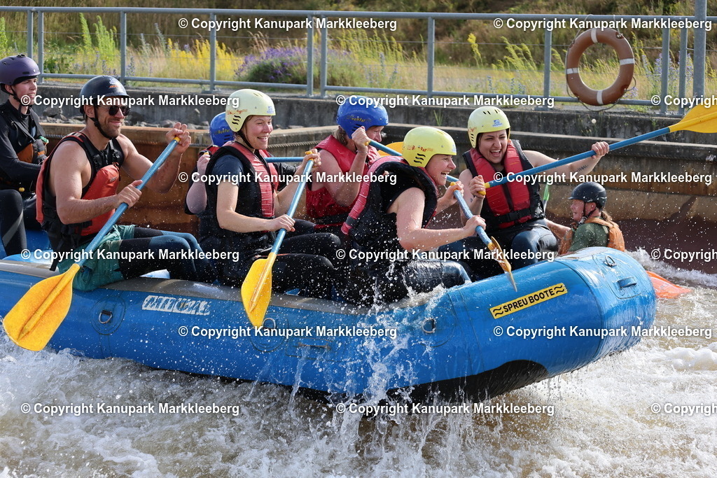 25.06.2025 17 Uhr0084 | fotodienst-kanupark - Realisiert mit Pictrs.com
