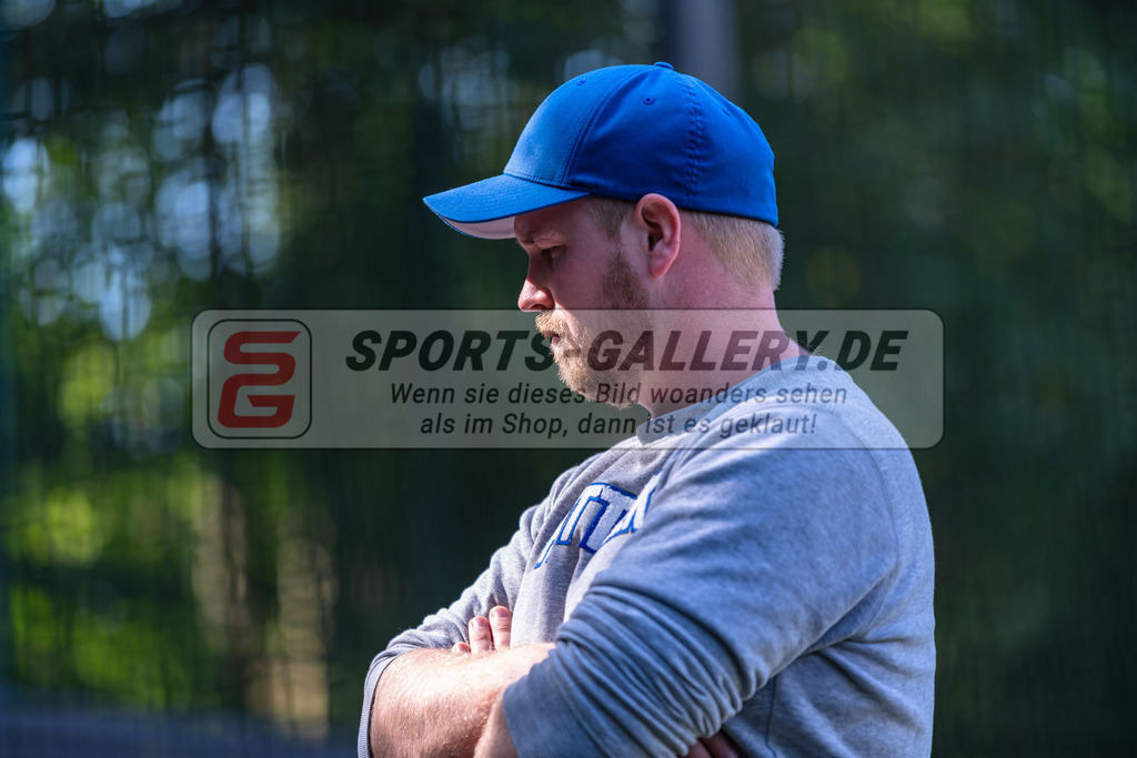 SM_20230916-D85_2225 | Hockey,Sport,Fieldhockey,1.Bundesliga,2.Bundesliga,Sportfotografie,Shop,Sportphotography,Feldhockey,Hockeyliga