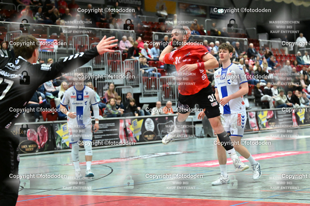 DSC_6090 | fotododen.de präsentiert ein umfangreiches Sportfoto Archiv mit Aufnahmen aus verschiedenen Sportarten im Raum Ostfriesland.