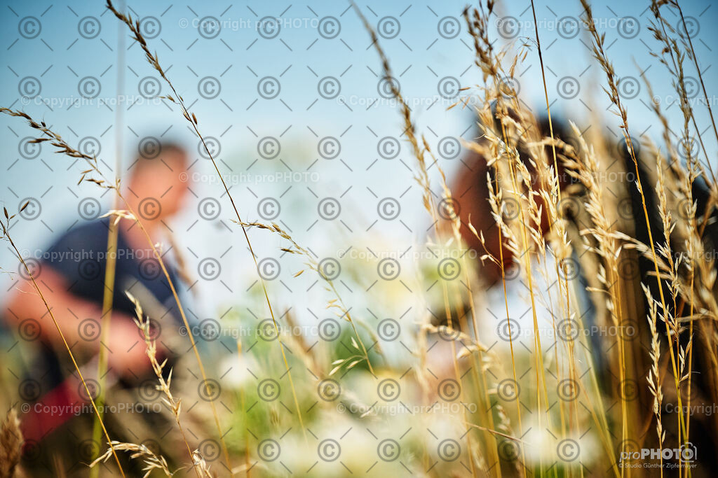 111_202406_Niki-Herodes_NZ9_9878 | proPHOTO - Realisiert mit Pictrs.com