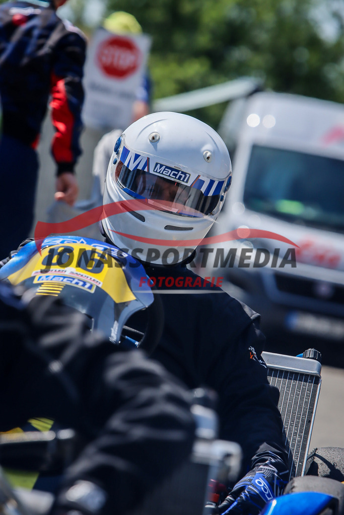 IMG_6295 | jonassportmedia - Realisiert mit Pictrs.com