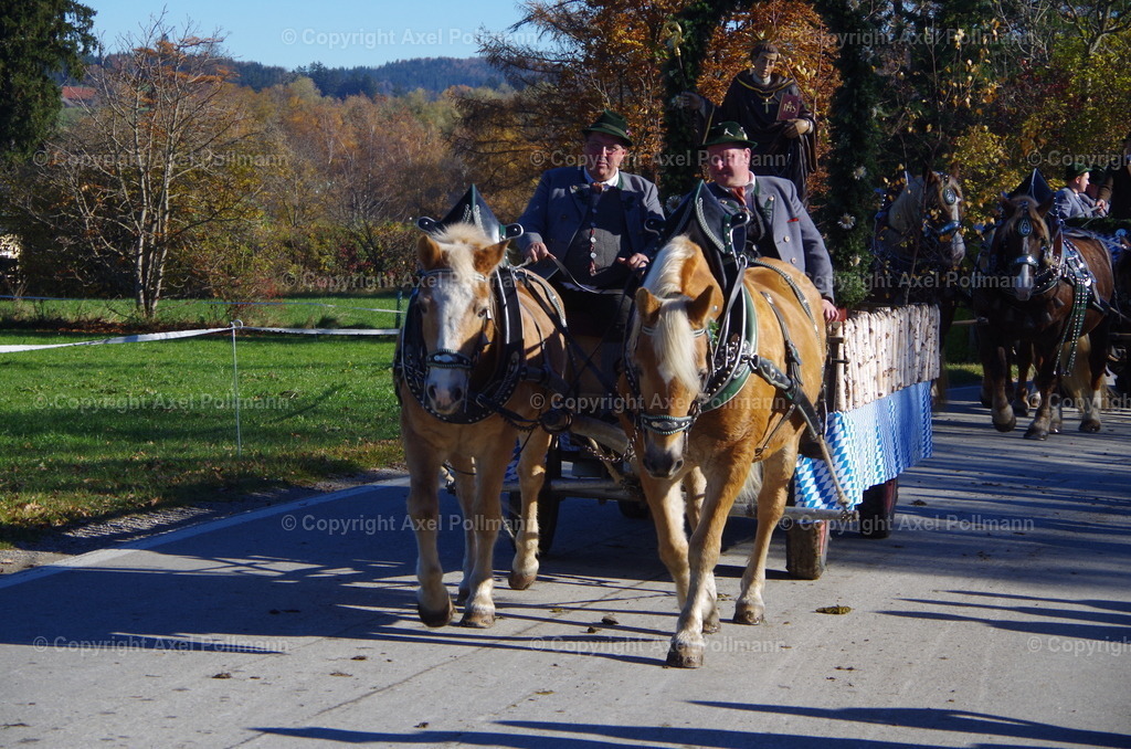 IMGP8139 | fotografiert von Axel PollmannLeonhardi Wallfahrt Benediktbeuern und Murnau, Fronleichnam, Fasching, Landschaft im Loisachtal und Benediktbeuern  - Realisiert mit Pictrs.com