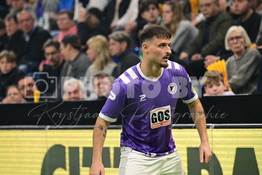 K10_0314 | Krystjaan Photography