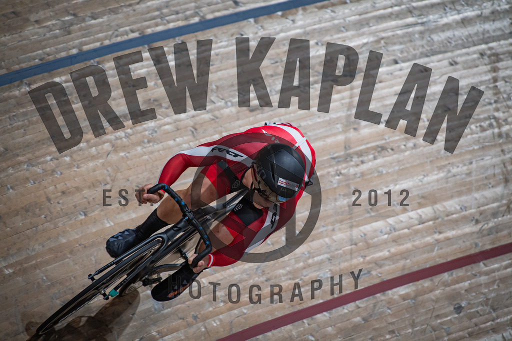 DKP-7794 | Drew Kaplan Photography