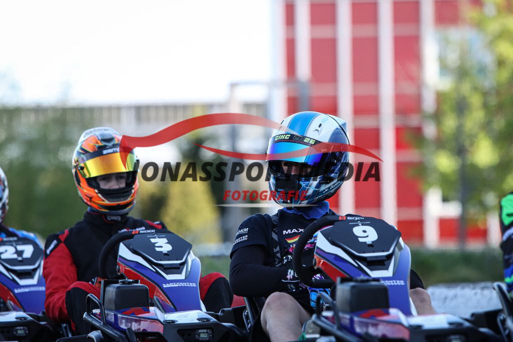 IMG_2527 | jonassportmedia - Realisiert mit Pictrs.com