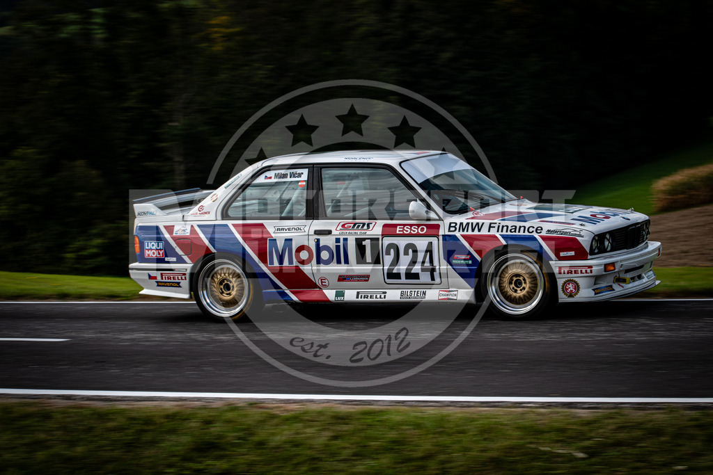 StAgathaRLauf2 (35 von 654) | Motorsport Mühlviertel