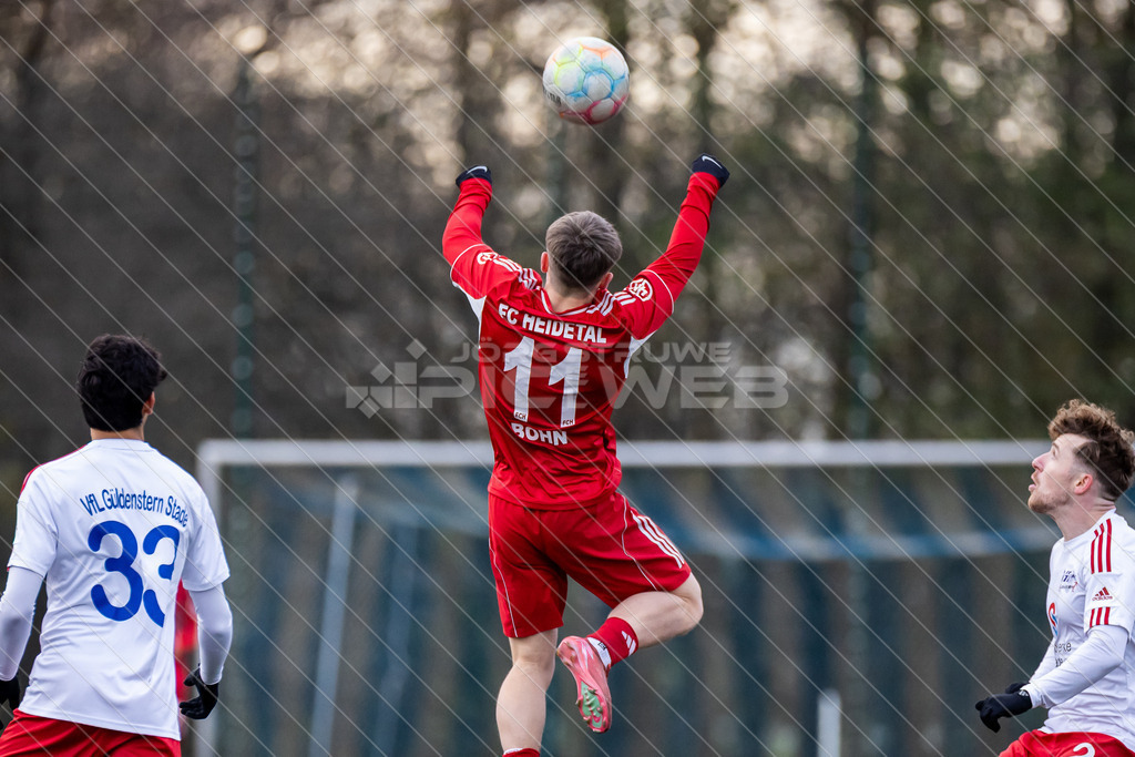 20251123_Picselweb-Fotografie_1R3_3132 | Dein Fotograf aus dem Landkreis Stade für Sport und Events - Realisiert mit Pictrs.com