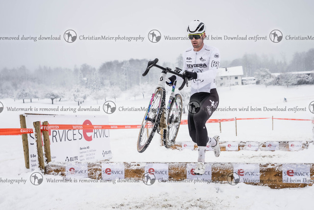 ChristianMeier.photography-26-0111-105413 | Sie wurden bei einem Event oder Sportanlass fotografiert? Hier finden sie ihre Bilder! - Realisiert mit Pictrs.com