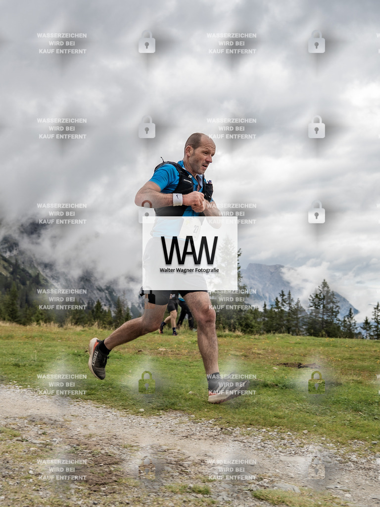 1WW08144 | walter-wagner-fotografie