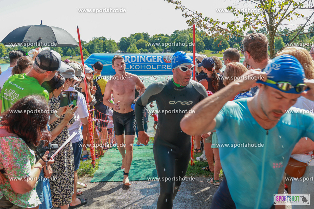 AR7_8975 | Karlsfeld Triathlon 2025 #karlsfeldtriathlon #karlsfeldtriathlon2025  #karlsfeldrace  #yourpictrs #triathlon_karlsfeld #tsveintrachtkarlsfeld #sportshot_your_pictrs @Sportshotphotography @Triathlon Karlsfeld - TSV Eintracht Karlsfeld Triathlon Copyright: www.sportshot.de