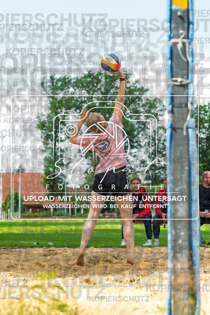 BVSGF-1075 | Fotografie Stopat - Realisiert mit Pictrs.com