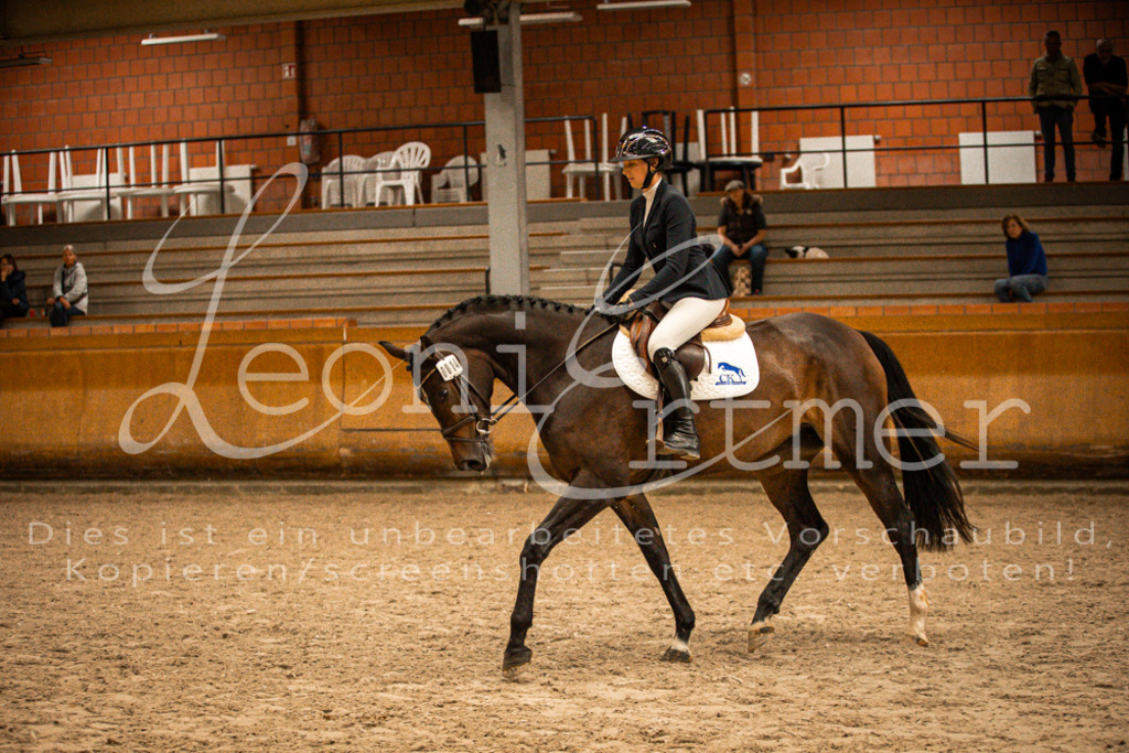 2Reiten00016 | Leoni Ertmer Photography - Realisiert mit Pictrs.com