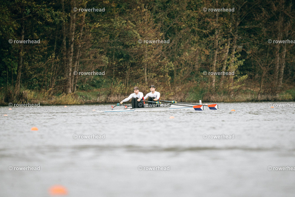 20251005_rowerhead_R035_S0478_DSC07907 | rowerhead - Realisiert mit Pictrs.com