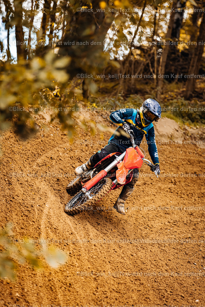 E68A7279 | blick_win_kel