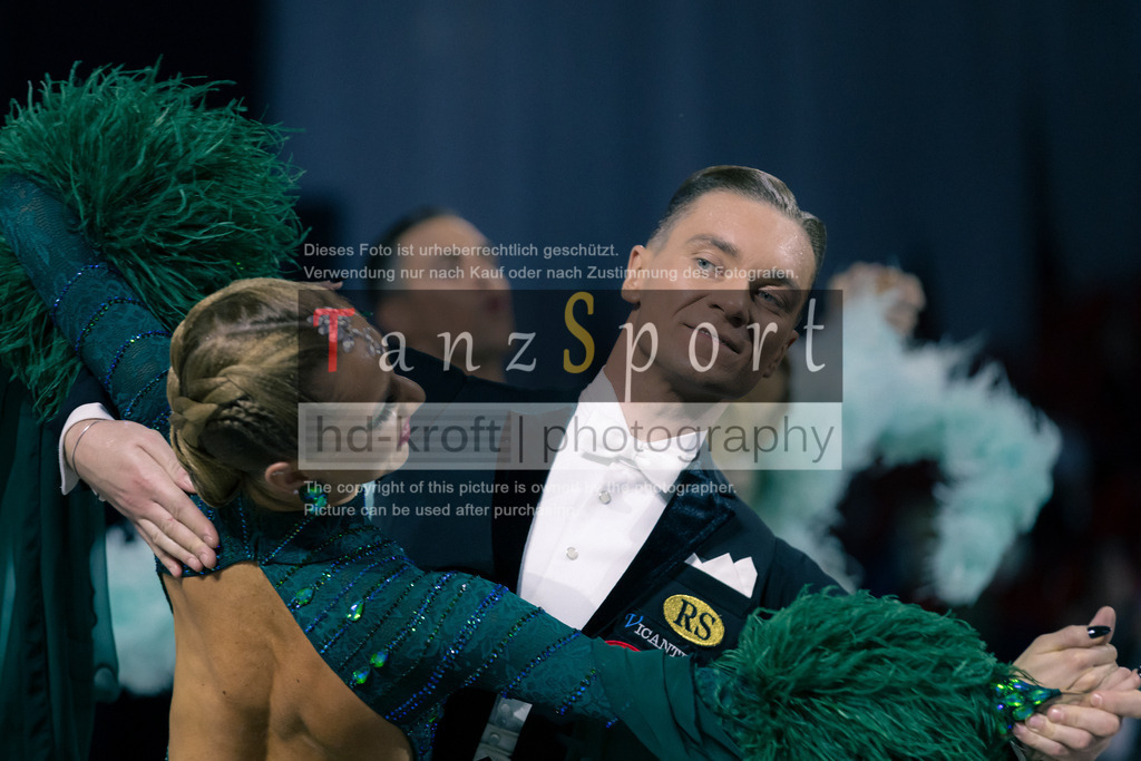 IMG_8052 | Tanzsportbilder, Standardtanz, Lateintanz, WDSF, DTV, LTVB, dancecomp, goc, hessen tanzt, blaues band der spree, walzer, tango, wiener walzer, slowfox, quickstepp, samba, rumba, cha-cha-cha, paso doble. jive, hd-kroft photography, turniertanzsport