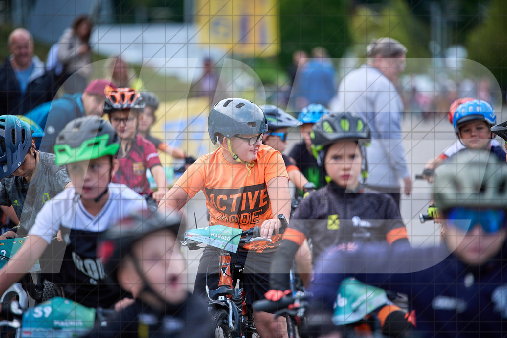 Betriebszentrum Laubenbachmühle, Frankenfels, Österreich - 13. September 2025: Dirndltal Race - Kids RaceFotograf: Martin Bihounek / martinbihounek.com | 13. September 2025 Betriebszentrum Laubenbachmühle, Frankenfels, Österreich : Dirndltal Race - Kids Race •••••Photo by: Martin Bihounek / martinbihounek.comInsta: @martinbihounekcom