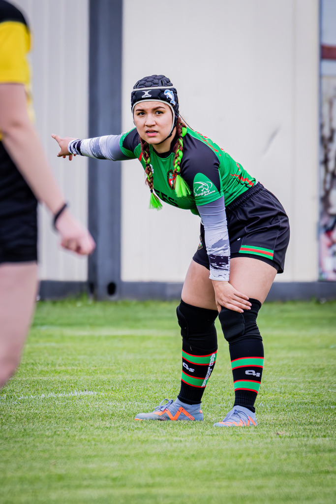 IMG_6077 | SportEventFotografie - Roman Stoiber